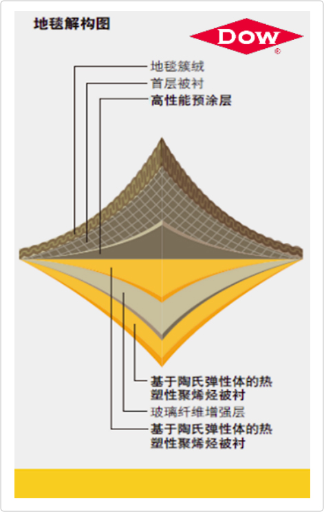 1687490249174900.jpg 未標題-4.jpg